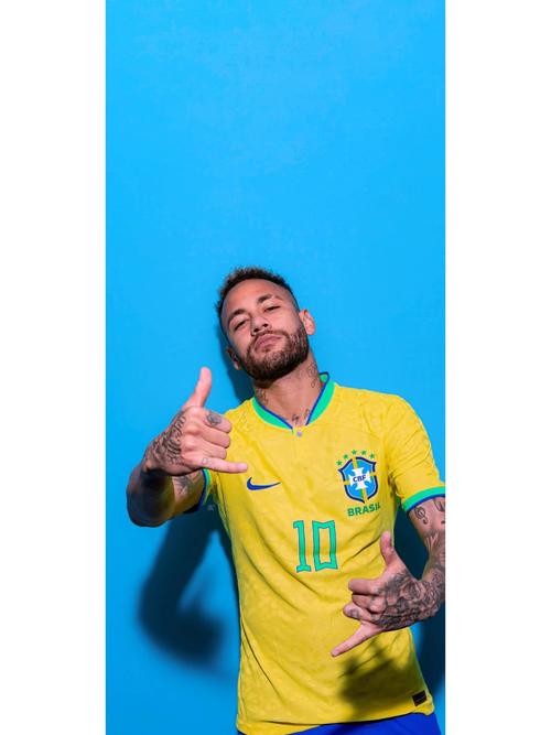 快不是盲目 快不是盲目