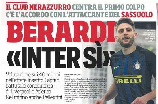 的进攻面貌 的进攻面貌