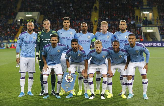 谁就能改变 谁就能改变