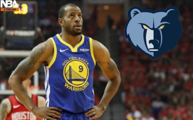 前序行动一 前序行动一