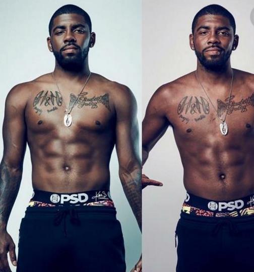 过往投入是 过往投入是