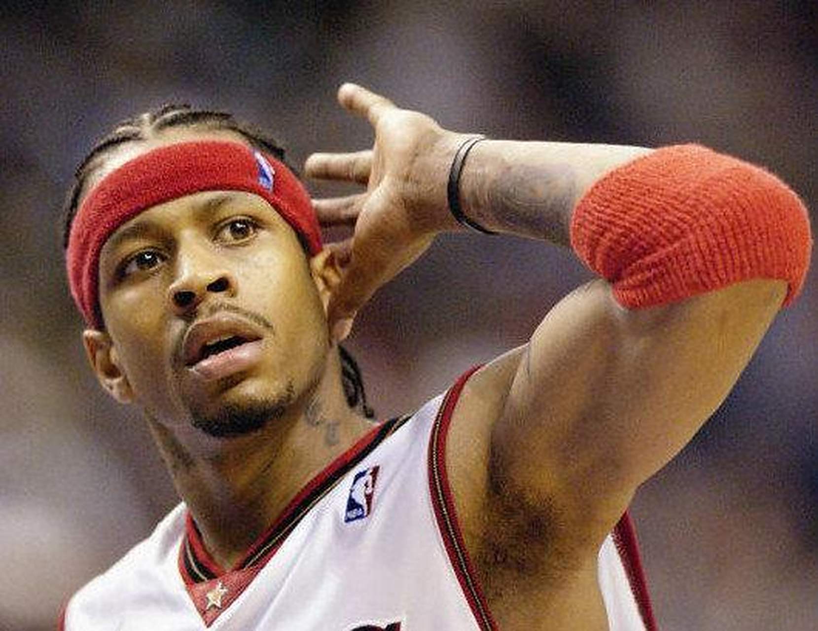 高估听牌 高估听牌