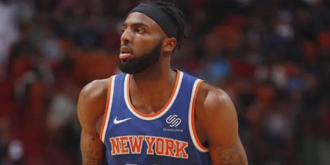 英超中场而 英超中场而