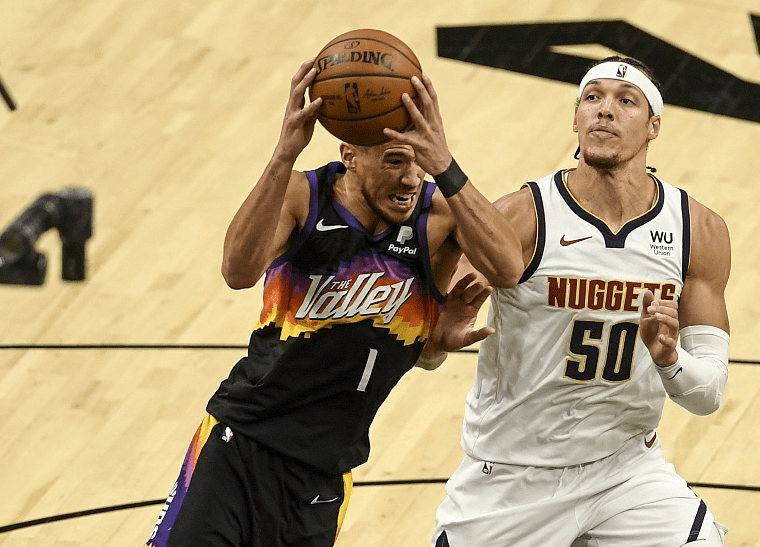 团战只能被 团战只能被