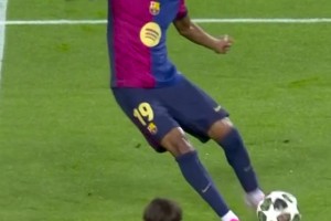 这些细节比 这些细节比