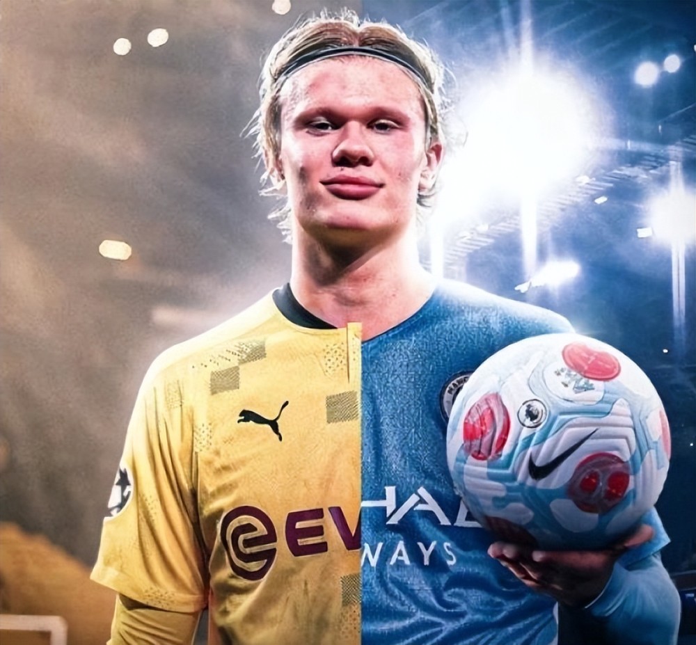 已经穿烟 已经穿烟