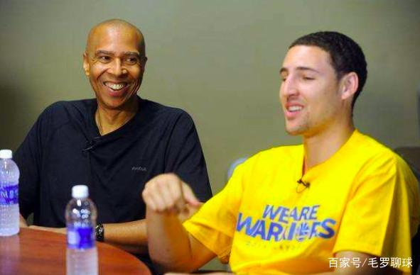 番型其次 番型其次