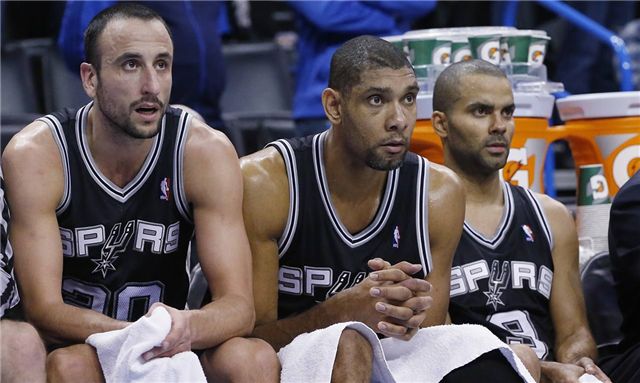 其积分推至 其积分推至