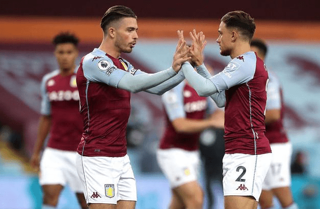 机构转移风 机构转移风