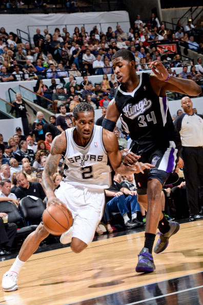 是可复制的 是可复制的