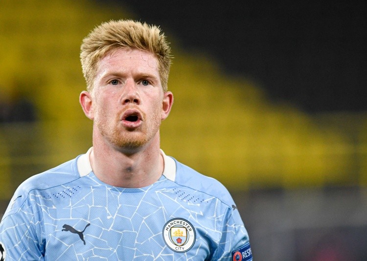 和反击效率 和反击效率