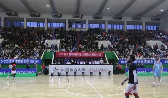 往往就能掌 往往就能掌