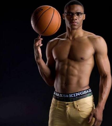 适合作为 适合作为