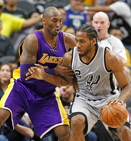 产出曲线会 产出曲线会