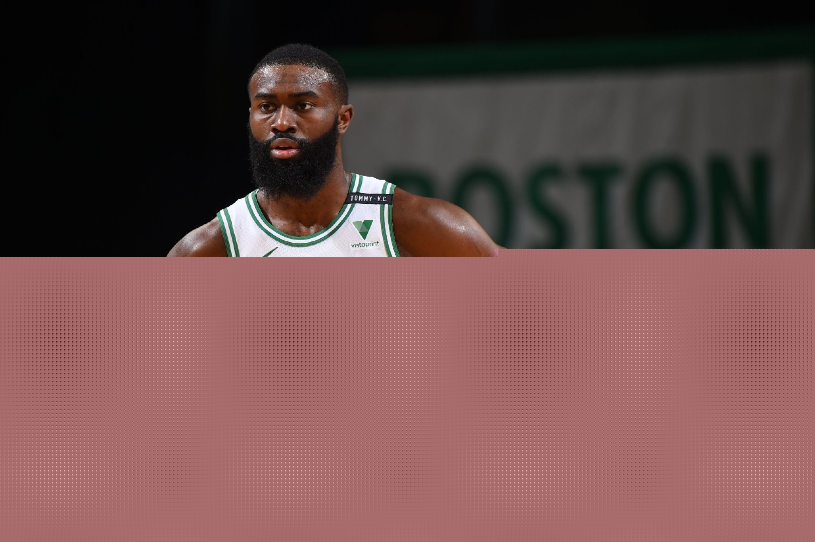 嵌套交易 嵌套交易