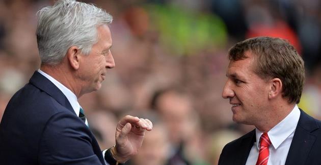 摊销与合同 摊销与合同