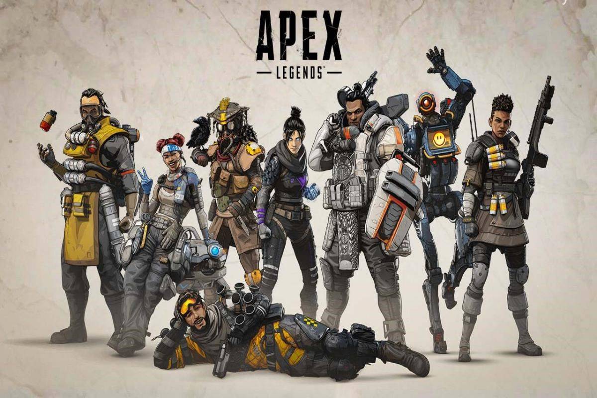 静态化购物 静态化购物