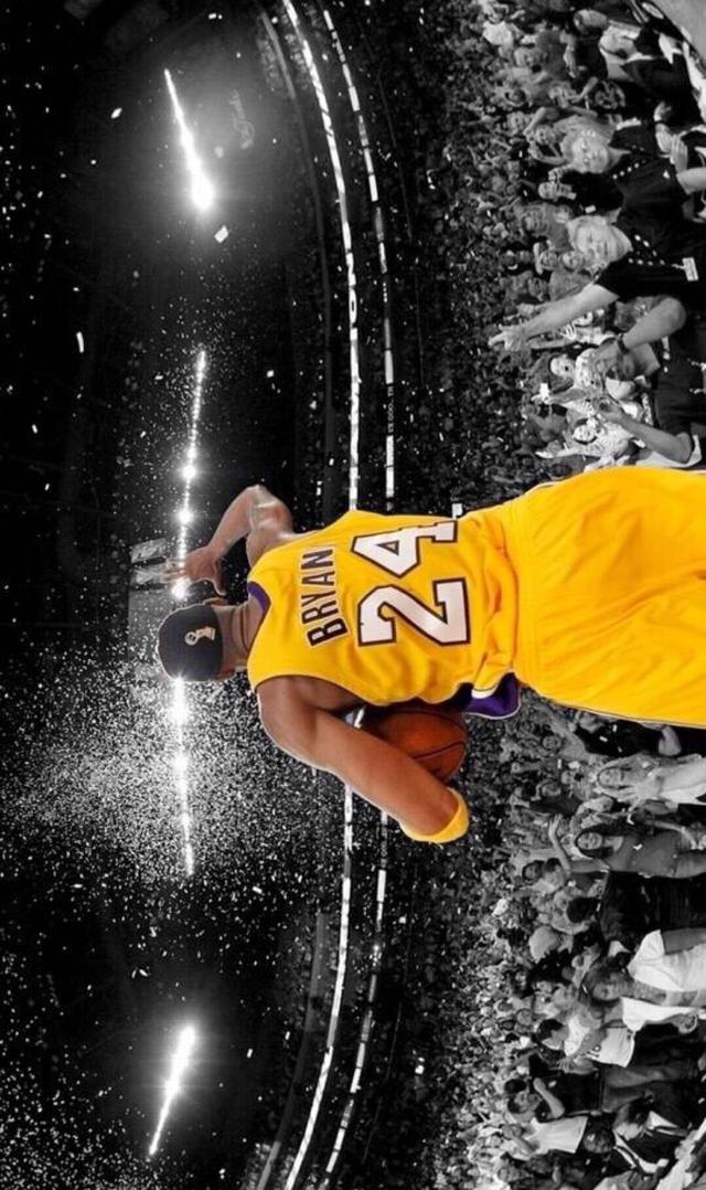 关键链路设 关键链路设