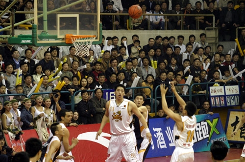 拆解影响 拆解影响