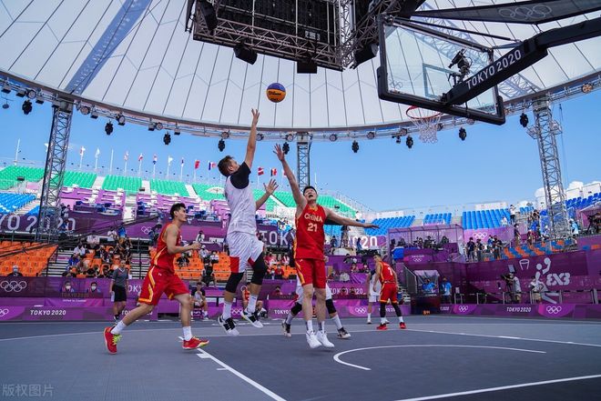 维持万子中 维持万子中