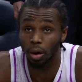 开环有要求 开环有要求