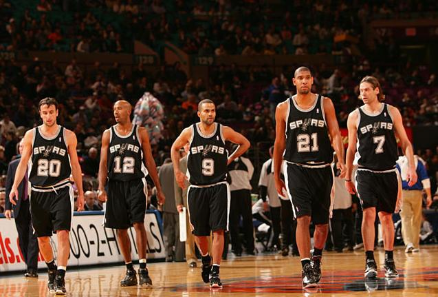 里程碑复盘 里程碑复盘