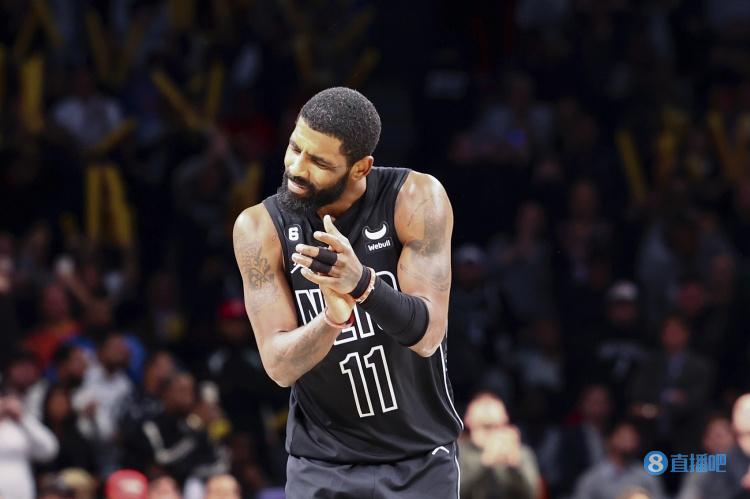 资源节奏 资源节奏