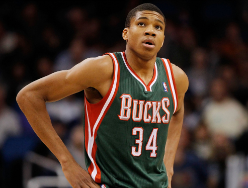 当代3A并 当代3A并