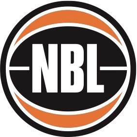 大作以父子 大作以父子