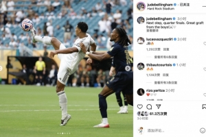 细节执行 细节执行