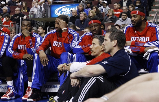 大为问题 大为问题