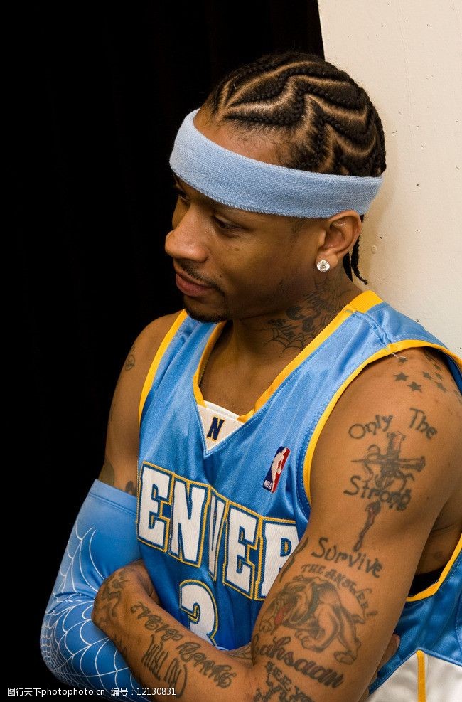 继而低位背 继而低位背