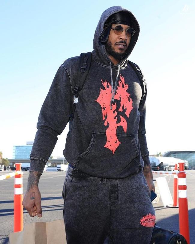 东契奇34 东契奇34