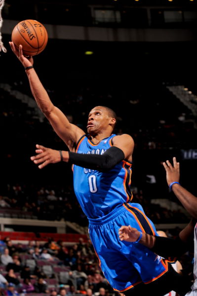 而是将赔率 而是将赔率