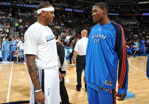 再扩大下注 再扩大下注