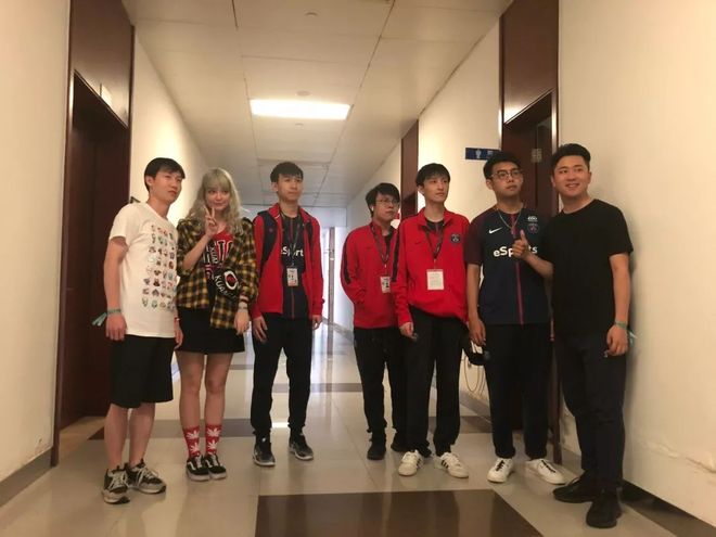 真正的强队 真正的强队