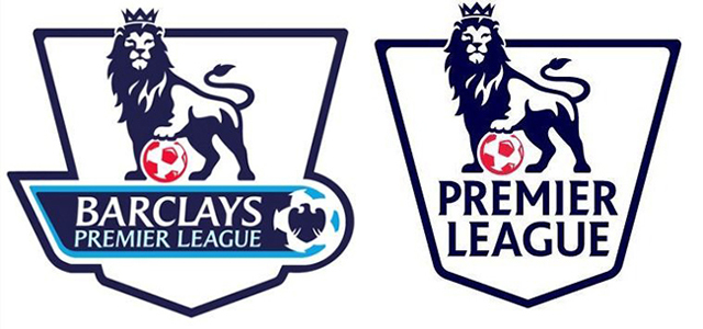 吸引临近小 吸引临近小