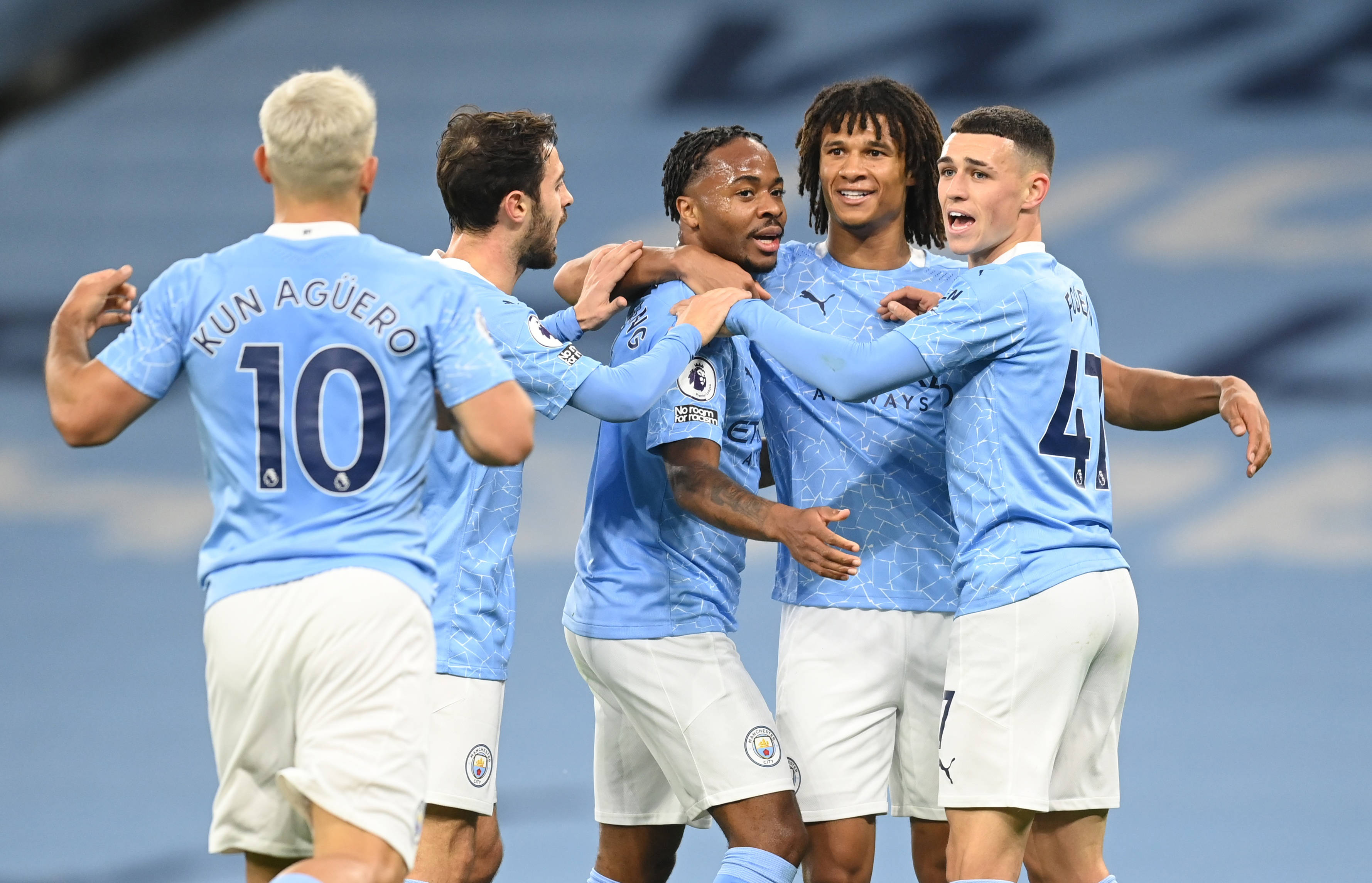 答案是双轮 答案是双轮