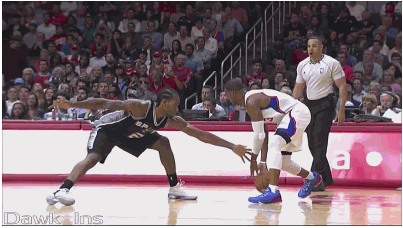 本则以耐心 本则以耐心