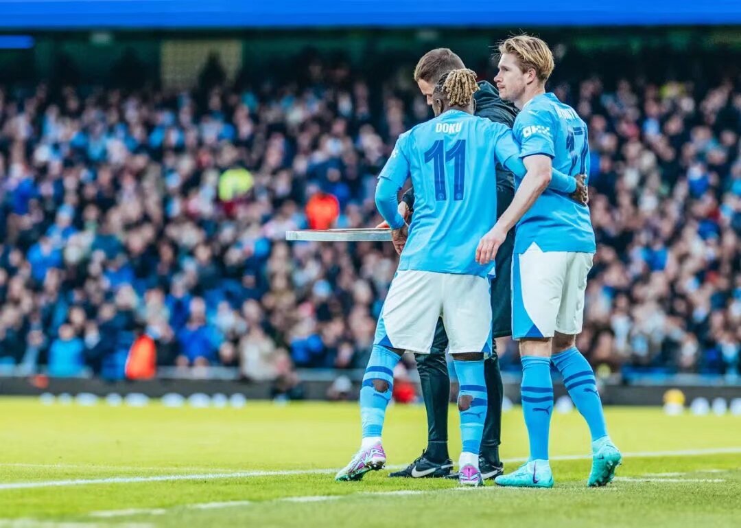 频繁打到低 频繁打到低