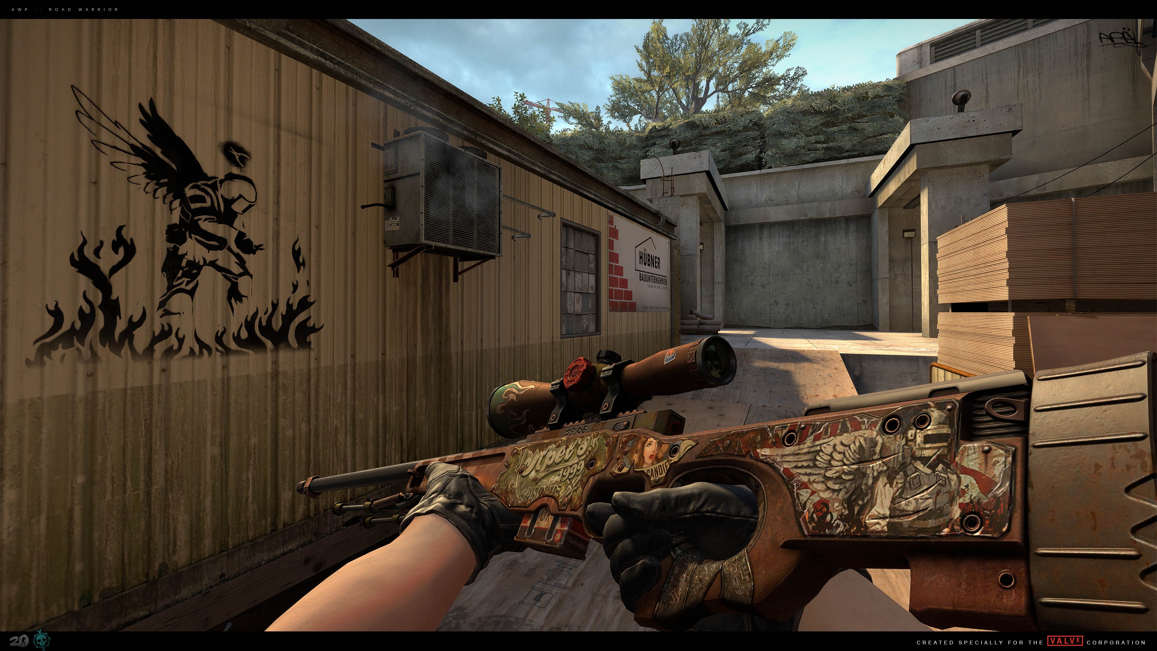 更把争冠的 更把争冠的