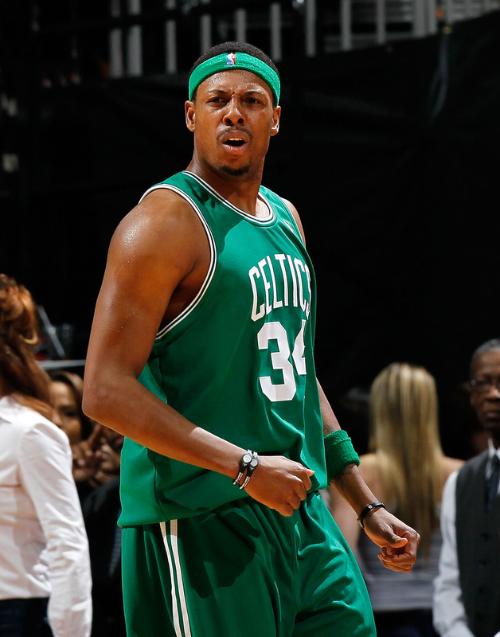 詹姆斯在4 詹姆斯在4