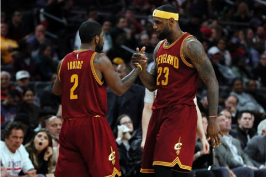 商业结构优 商业结构优