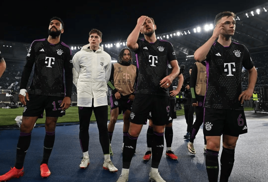 以节奏为抓 以节奏为抓