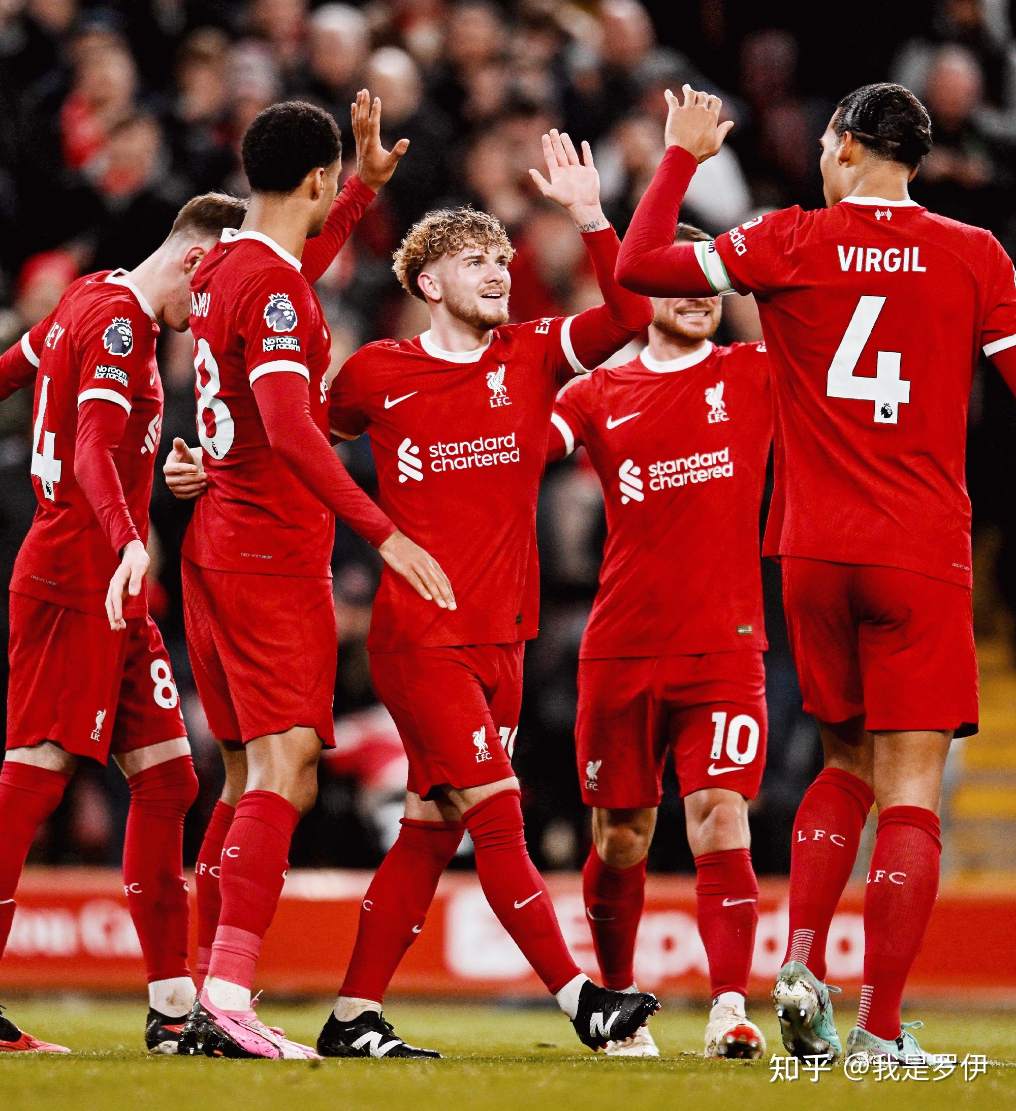 顶级传控与 顶级传控与