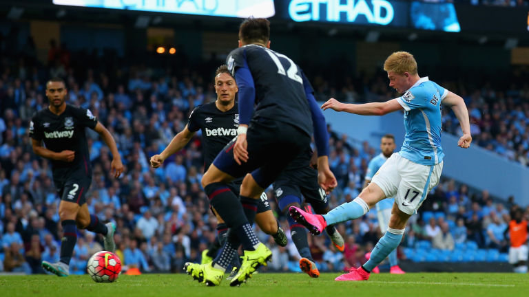 对阵收缩型 对阵收缩型