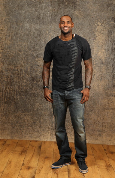 过去几个赛 过去几个赛