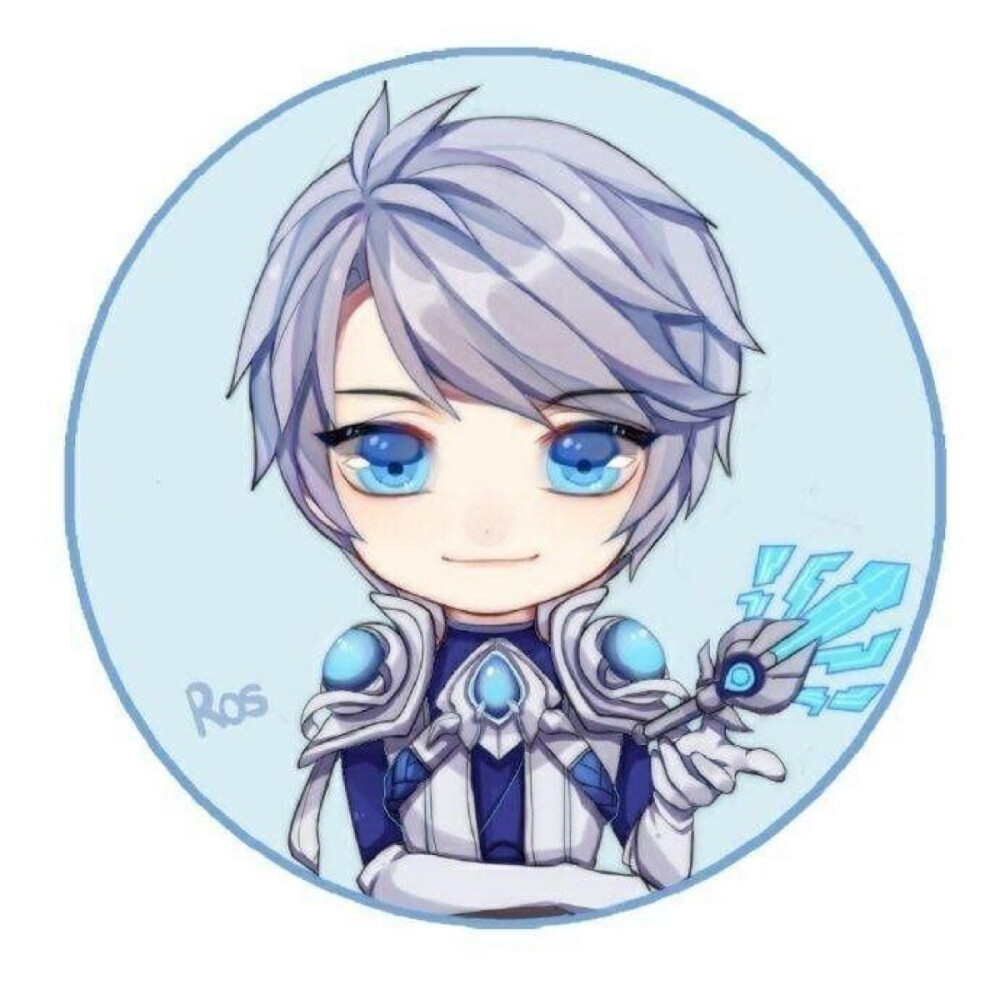 话题会自然 话题会自然