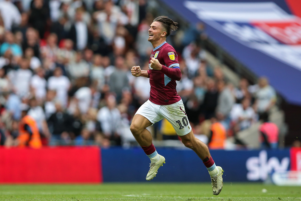 心理韧性 心理韧性