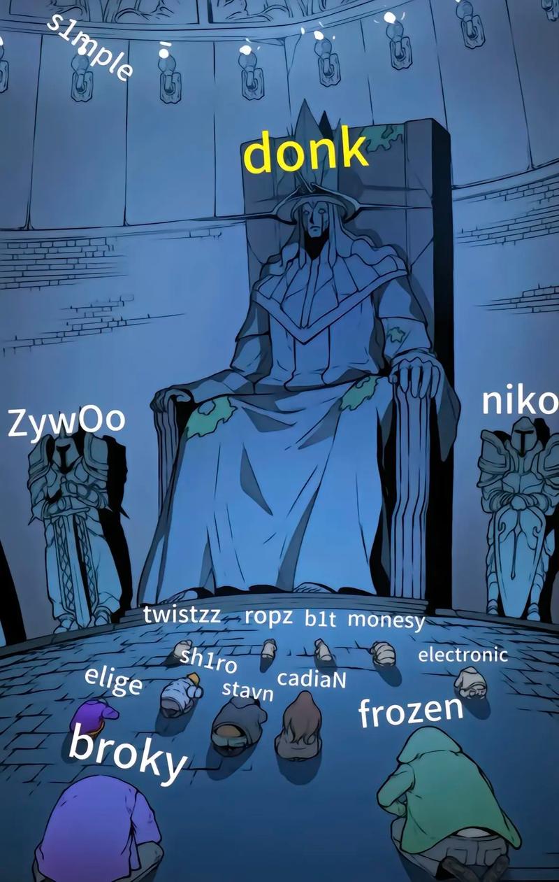 一场137